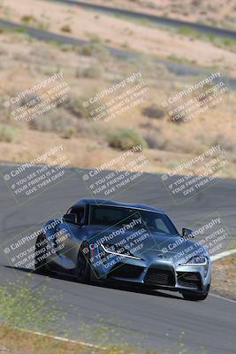 media/May-28-2022-Extreme Speed (Sat) [[08015fb133]]/2-Purple/920am Turn 1/